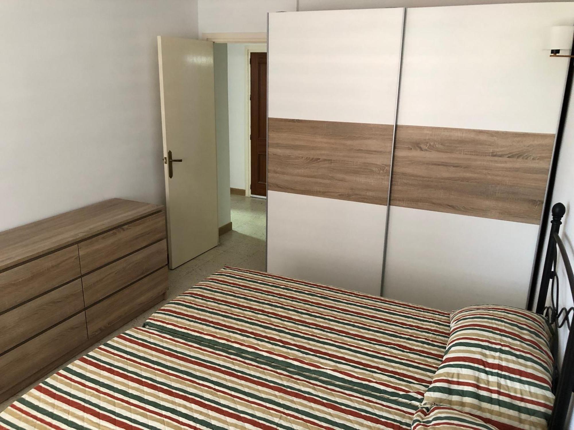 Apartamento Con Vistas Al Mar, Пунта-Умбрія Екстер'єр фото